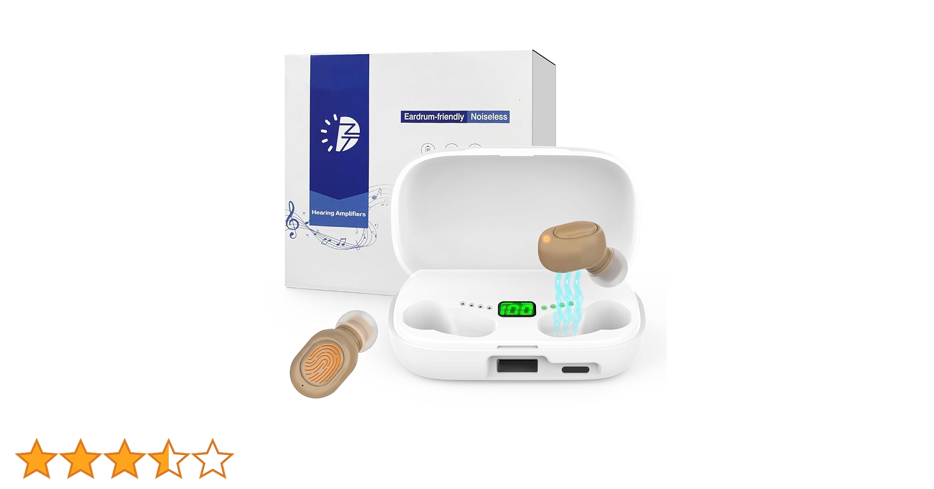 61Hiq1SumxL.jpg_BO30,255,255,